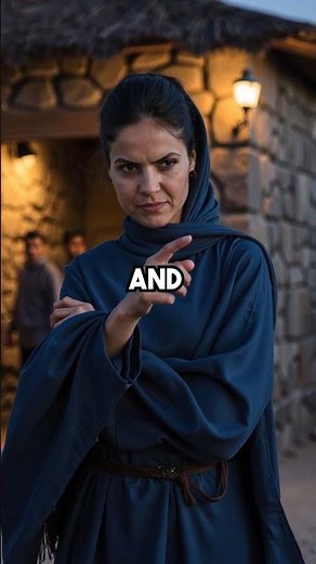 What Happened When Job Lost Everything?