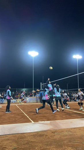 Super power 🔥 87 gank vs gayatri 🙏 #volitarkam #voliasik #kevincup