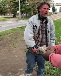 11K views · 810 reactions | Salute Fatboy SSE for the positive energy | Hip Hop Weekly | Facebook