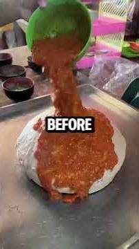 Have you ever accidentally saved a life?