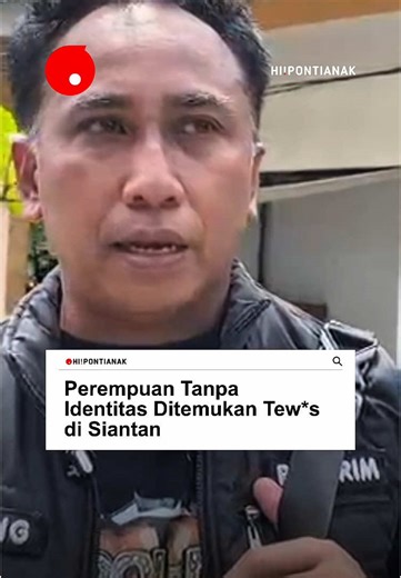 Peristiwa heboh hari ini #hipontianak #1001mediaonline #kabardaerah #kalbar #fypシ #foryourpage #fyp #pontianak #pontianakviral #berita #pontianakinformasi #beritatiktok #newstok #siantan