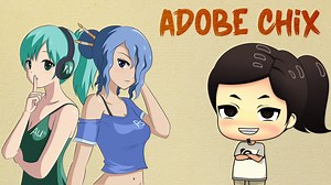 177K views · 2.1K shares | Usapang "Software" at "Lovelife" muna tayo para maiba naman. (Not your typical tutorial or love story.)  Feel free to subscribe to my YouTube channel: https://www.youtube.com/channel/UCndYIwu3GdjZDlAgsrA60Sg | Gharawi | Facebook