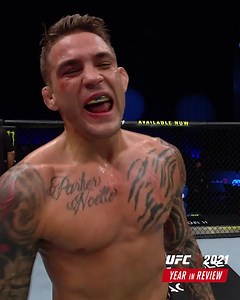 301K views · 9.2K reactions | Before we kick off 2022's fights, let's take a look back at some of the best moments from last year  Here's 2021 in Review: Part 1️⃣ | UFC | Facebook