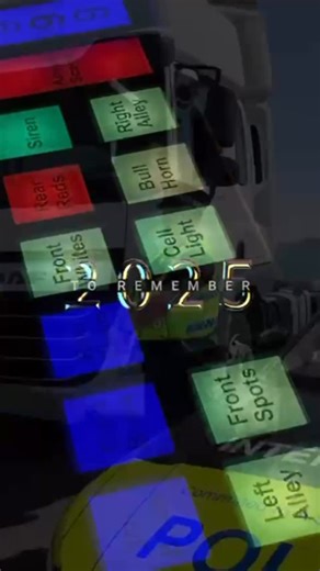 Dorset Special Constabulary on Instagram: "As #2025 draws to a close, what a year it’s been for the Dorset Special Constabulary! 🎉 From winning national awards to saving lives and standing with people in their darkest hours — dedication, courage, and service defined by every individual. #DorsetSpecials #Police #EndOfYear"