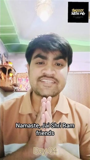 The Shoeless Champion 👣🔥 | A Story of Struggle & Strength #youtube #ytshorts