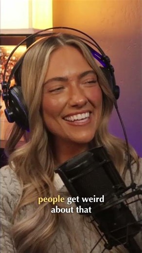 ThinkPolitics: Avoid Extremism, Embrace Moderate Views #shorts