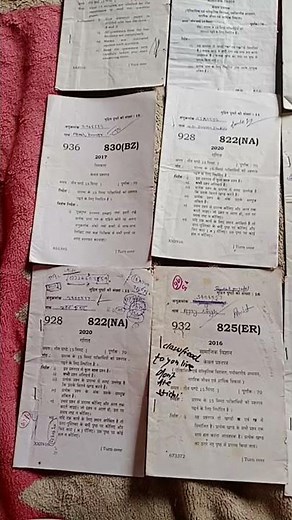 class 10 most important previous years question paper with solution board exam 2022