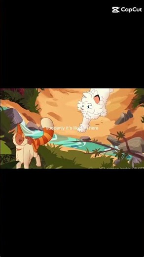 ✨ Brightheart || Her ✨