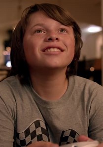 The Encounter S01:E06 - Disconnected