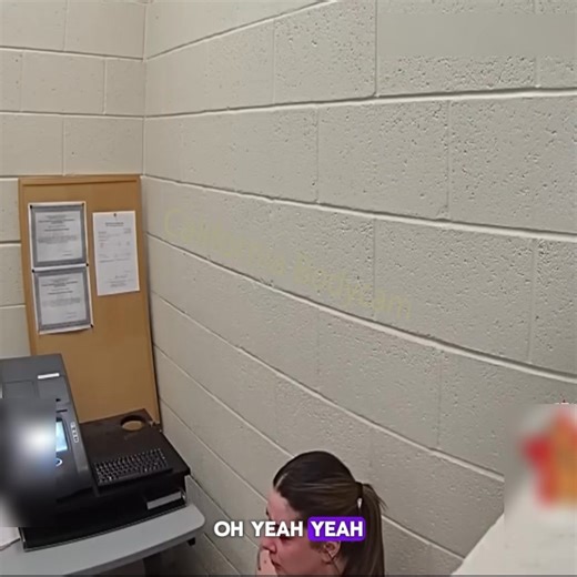 4.1K views · 52 reactions | Drunk Driver Claims She’s Racing to Take a Pregnancy Test  What followed left even seasoned officers speechless. Some excuses just don’t work when the breathalyzer comes out. #DUIArrest #PoliceStop #UnbelievableExcuse #BodycamFootage | CamScope | Facebook