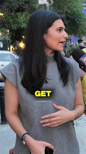 Work 4 Hours, Earn a Lot? #careergrowth #career #jobs #softwareengineer #streetinterview