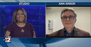 The impact of pop culture on political campaigns