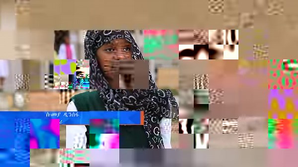 3.2K views · 76 reactions | በኤ ኤም ኤን ፕላስ የቴሌቪዥን ቻናል የተጀመረውን የትምህርት በቴሌቪዥን ስርጭት በተመለከተ መምህራን እና ተማሪዎች ምን አሉ? AMN - መጋቢት 1/2017 ዓ.ም | AMN-Addis Media Network | Facebook