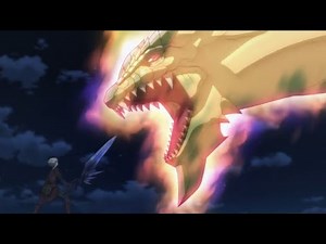 Epic Moment Infinite Dendrogram Sub Indo