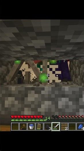 I Built an XP Farm and It Actually Works | Minecraft Java 1.21.11