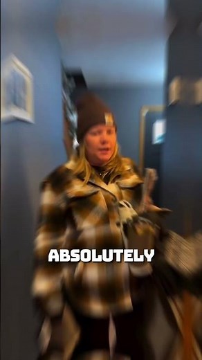 Bucket Toilet Prank on Mom & Dad 😂🚽