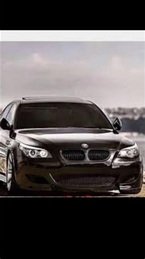 bmw m5 trending shorts for #bm25 #automobile