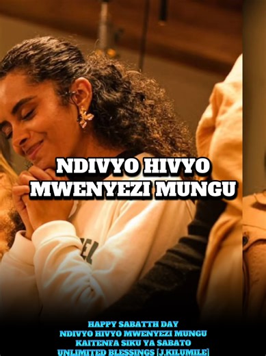 Celebrate Happy Sabbath Day: January 15, 2026