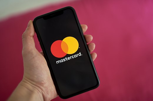 mastercard-ceo-details-plans-to-accept-cryptocurrency-video