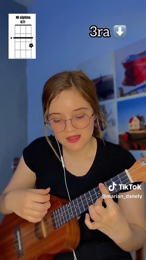 Respuesta a @Jacob Mateos Escapísmo (Steven Universe) tutorial ukulele ❤️🫶🏻 . . . #ukulele #ukuleletutorial #ukulelecover #ukulelista #ukelele #ukelelecover #ukeleletutorial #tutorialukelele #tutorialukulele #ukuleleprincipiante #aprendeukulele #aprendiendoukulele #ukuleletiktok #ukuleletiktok #stevenuniverse #escapismostevenuniverse