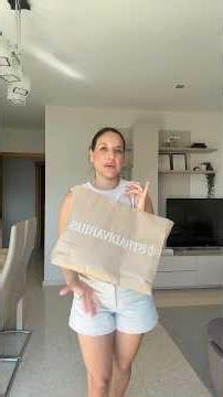 STRADIVARIUS HAUL #shopping #haul #fashion @stradivarius