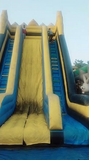 mojoland multi theme park