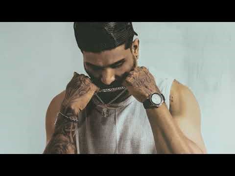 DIVINE, Gurinder Gill - Late Knights | Prod. by Zzorawar, Arsh Heer | Official Audio