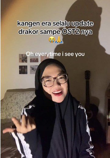 Nonton Drakor: Mood dan Musik OST Descendants Of The Sun