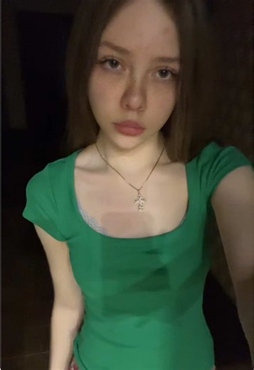 #angelasenka #slavicgirl #angelface #blueeyes #снежанаонопка