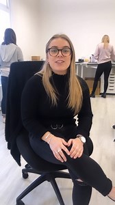 AFTERPAY DAY SALE ✨