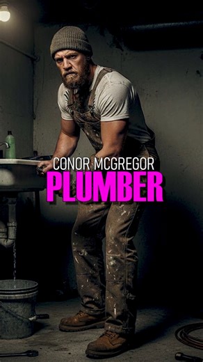 UFC Fighters Job Before The Fame#ufc