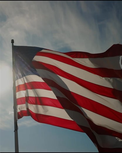 The fight for LGBTQ equality has been significantly harder this year. Our fundamental freedoms — and our very existence — are under attack by those in power. That's why HRC needs your support to help fight back against the escalating threats to our rights and our progress. We face incredible challenges — but we must continue to FIGHT for the future we believe in. Together, we can do this, silence is not an option. | Human Rights Campaign