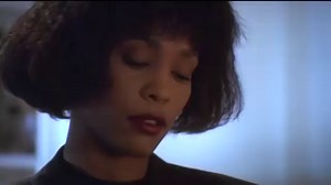 4.6K views · 76 reactions | 1992 The Bodyguard Official Trailer 1...