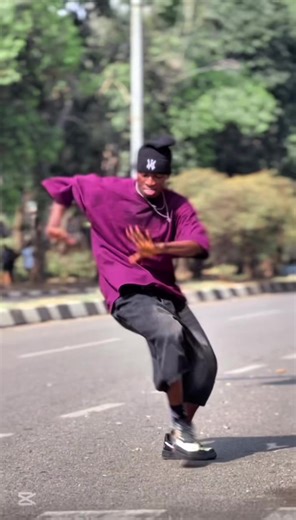 New Year New Energy: Dance Inspiration for 2024