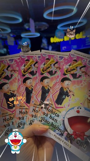 Review cuốn comic đang hot trên TikTok