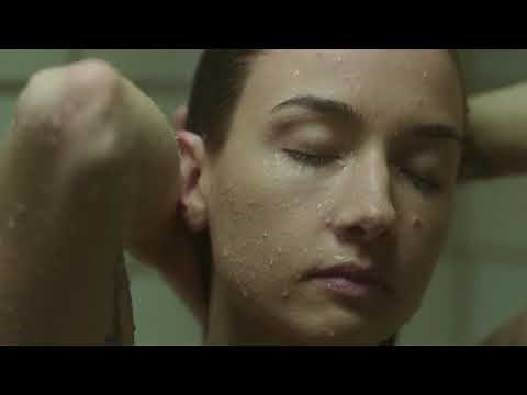 Death House (Official Trailer)