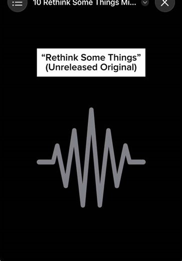 Rethink Some Things: Luke Combs Concert Highlights