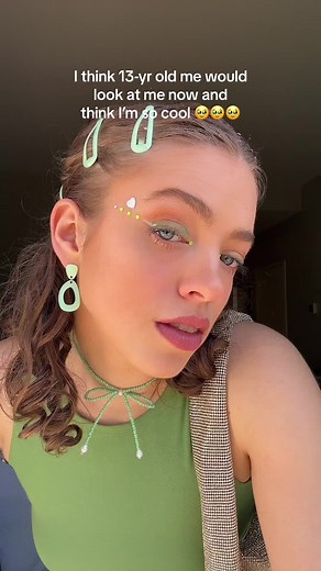 Empowered by Love - UnJaded Jade