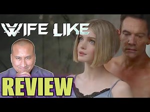 Wifelike | Movie Review (2022)