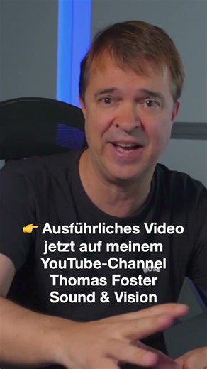 Your voice. Your song. In seconds 🤯