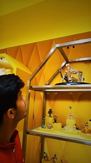 sahil rana on Instagram: "minecraft 💀"