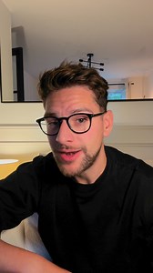 Imagine slashing your energy bills, boosting your home’s value, and helping the planet—all with one simple decision. Apply in just 5 minutes today! | Solar Panel Funding | Facebook