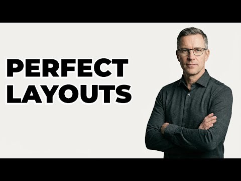 How Do Modular Grids Organize Visual Elements?