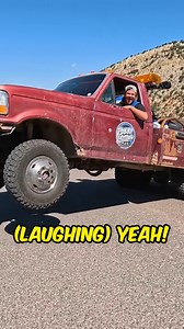 You guys loved the last King Fred Reel so here is a little bit more. Let's see this old dog do some new tricks! | Robby Layton Nation