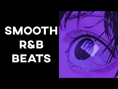 How to Make Smooth R&B Beats | FL Studio Tutorial
