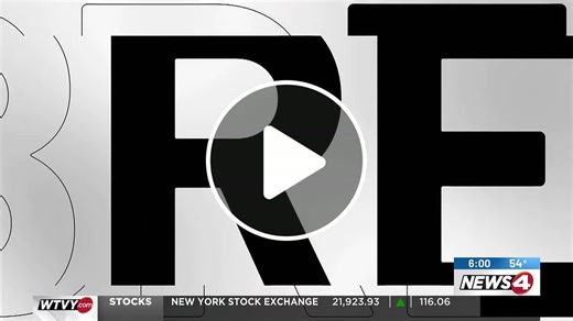 Opp officer-involved shooting suspect dead after massive manhunt - NewsBreak