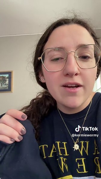 Sunshine Boy: Adorable Dwarf Cat Sunbathing