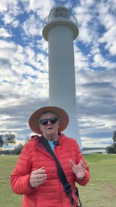 3.7K views · 116 reactions | Shooting a lighthouse with a wide lens can cause distortion if you tilt your camera back to get all of your subject in the photo | deecau | Facebook