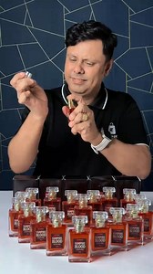 8.4K views · 31 reactions | Vampire Blood Perfume 30ML | HT Bazar | Facebook