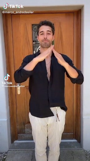 Mastering the Sailor Dance: Steps and Tips